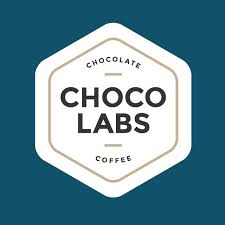 chocolabs logosu