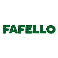 fafello logosu