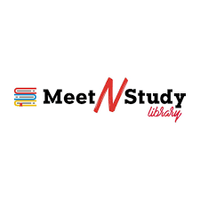 meetnstudy logosu