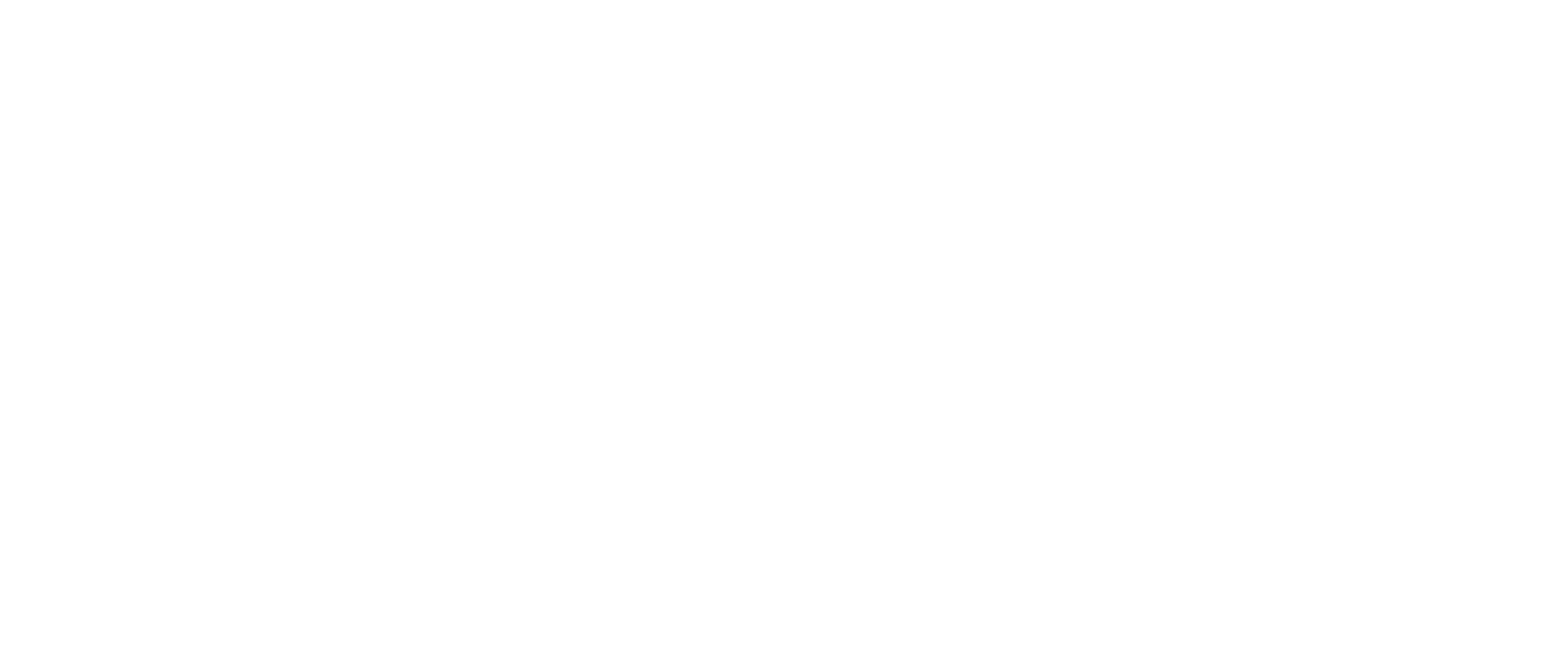 biltek logo